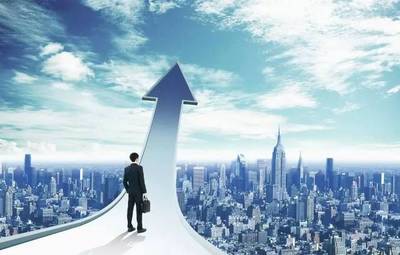 跨境投資實(shí)務(wù) | 普華永道:&ldquo;解密&rdquo;美國(guó)外資投資委員會(huì)(CFIUS)【走出去智庫(kù)】