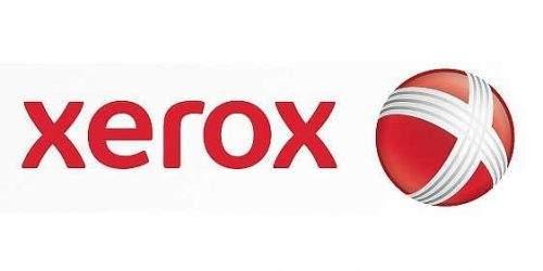 施樂(lè)要約收購(gòu)惠普,硅谷兩大傳奇公司落魄自救,新公司會(huì)成功嗎