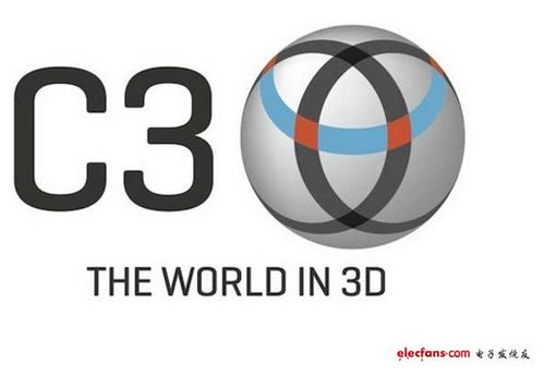 盤(pán)點(diǎn)蘋(píng)果公司的經(jīng)典收購(gòu)之作