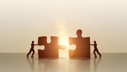 宗申動(dòng)力近20倍溢價(jià)收購(gòu)鋰電公司,標(biāo)的公司負(fù)債高企、凈利轉(zhuǎn)虧