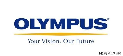 醫(yī)療投資新風向 國外男女性泌尿科領域兩公司及產(chǎn)品并購案例分析