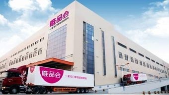 科技早報 蘋果五款iPad新品曝光，魅族Flyme 8系統(tǒng)第四季度發(fā)布，資金證明新規(guī)引關注