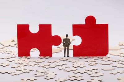 央國企上市公司并購重組活躍，市場迎來暖風