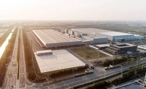 32.8萬起，新勢力如何以高性價(jià)比挑戰(zhàn)特斯拉與寶馬？